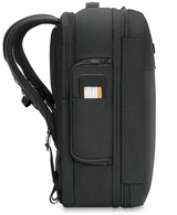 Briggs & Riley Baseline Medium Convertible Backpack
