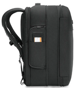 Briggs & Riley Baseline Medium Convertible Backpack
