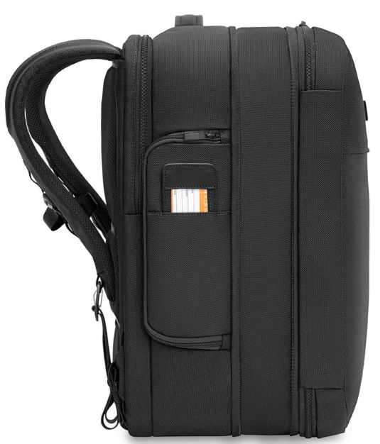 Briggs & Riley Baseline Medium Convertible Backpack