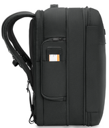 Briggs & Riley Baseline Medium Convertible Backpack