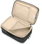 Briggs & Riley Baseline Medium Convertible Backpack