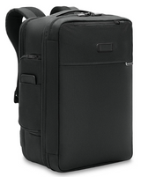 Briggs & Riley Baseline Medium Convertible Backpack