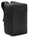 Briggs & Riley Baseline Medium Convertible Backpack