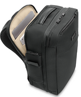 Briggs & Riley Baseline Medium Convertible Backpack