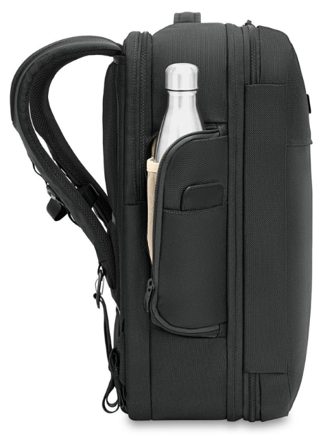 Briggs & Riley Baseline Medium Convertible Backpack