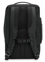 Briggs & Riley Baseline Medium Convertible Backpack