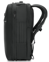 Briggs & Riley Baseline Medium Convertible Backpack