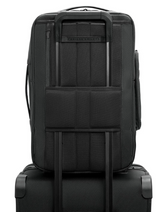 Briggs & Riley Baseline Medium Convertible Backpack