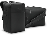 Briggs & Riley Baseline Medium Convertible Backpack