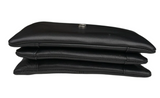 The Trend Small Leather Crossbody/Belt Bag
