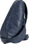 AmeriBag 11.5" Vintage Sling