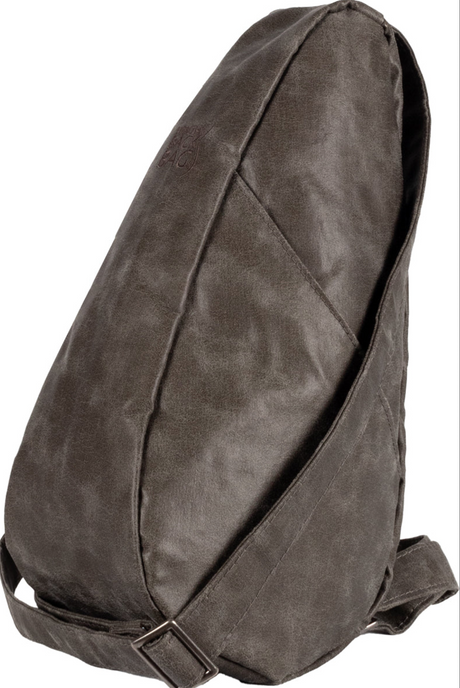 AmeriBag 11.5" Vintage Sling