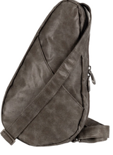 AmeriBag 11.5" Vintage Sling