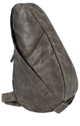 AmeriBag 11.5" Vintage Sling
