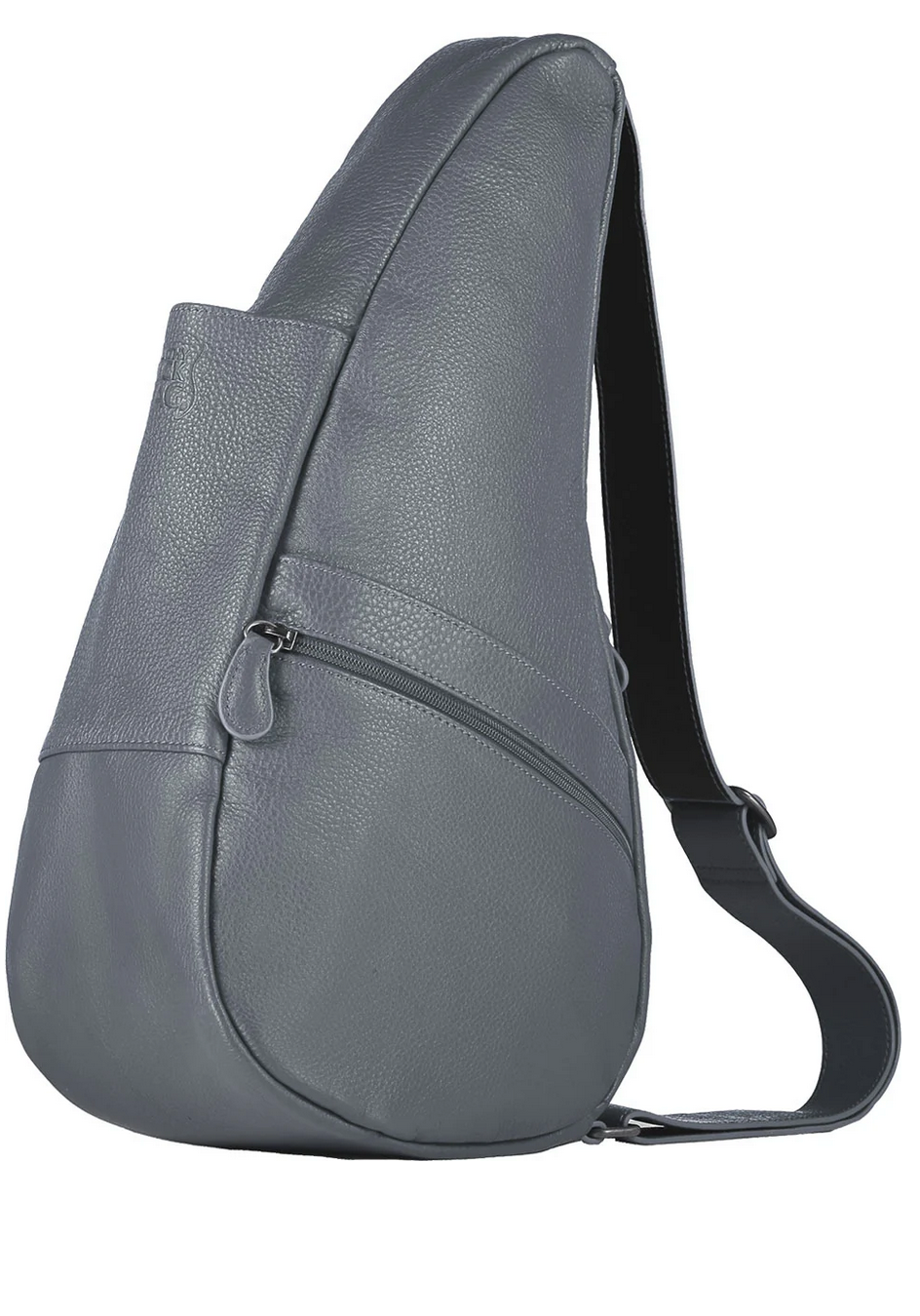 AmeriBag 15