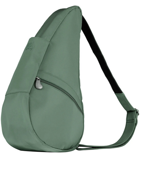 AmeriBag 19" Microfiber Healthy Back Bag Tote (Medium)