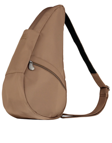 AmeriBag 19" Microfiber Healthy Back Bag Tote (Medium)