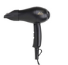 Aria Beauty Ionic Folding Mini Dryer