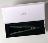 Aria Beauty Travel Pro Mini Straighter