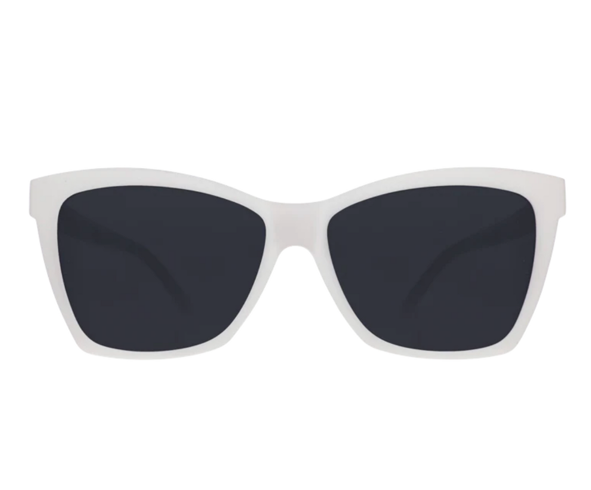 Goodr Pop G The Mod One Out Sunglasses
