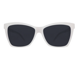 Goodr Pop G The Mod One Out Sunglasses
