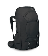 Osprey Fairview Trek 55 Travel Pack (New)