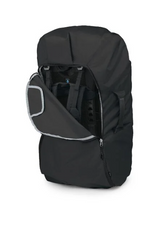 Osprey Fairview Trek 55 Travel Pack (New)