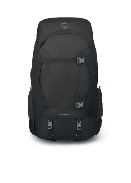 Osprey Fairview Trek 55 Travel Pack (New)
