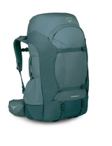 Osprey Fairview Trek 55 Travel Pack (New)