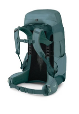Osprey Fairview Trek 55 Travel Pack (New)