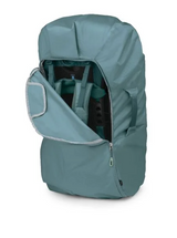 Osprey Fairview Trek 55 Travel Pack (New)