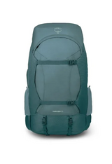 Osprey Fairview Trek 55 Travel Pack (New)