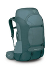 Osprey Farpoint Trek 55 Travel Backpack (New)