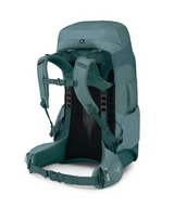 Osprey Farpoint Trek 55 Travel Backpack (New)