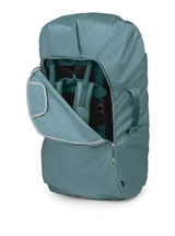 Osprey Farpoint Trek 55 Travel Backpack (New)