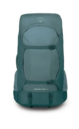 Osprey Farpoint Trek 55 Travel Backpack (New)