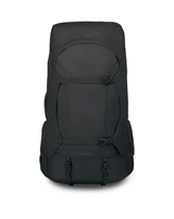 Osprey Farpoint Trek 70 Travel Backpack (New)