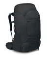 Osprey Farpoint Trek 70 Travel Backpack (New)