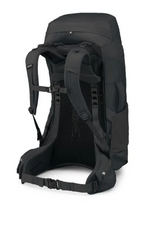 Osprey Farpoint Trek 70 Travel Backpack (New)