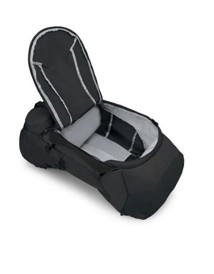 Osprey Farpoint Trek 70 Travel Backpack (New)