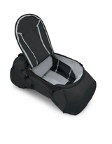 Osprey Farpoint Trek 70 Travel Backpack (New)
