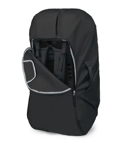 Osprey Farpoint Trek 70 Travel Backpack (New)