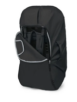 Osprey Farpoint Trek 70 Travel Backpack (New)