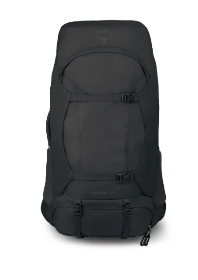 Osprey Farpoint Trek 70 Travel Backpack (New)