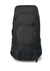 Osprey Farpoint Trek 70 Travel Backpack (New)