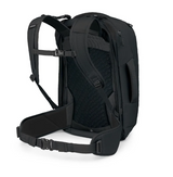 Osprey Farpoint 40 Travel Pack Extended Fit