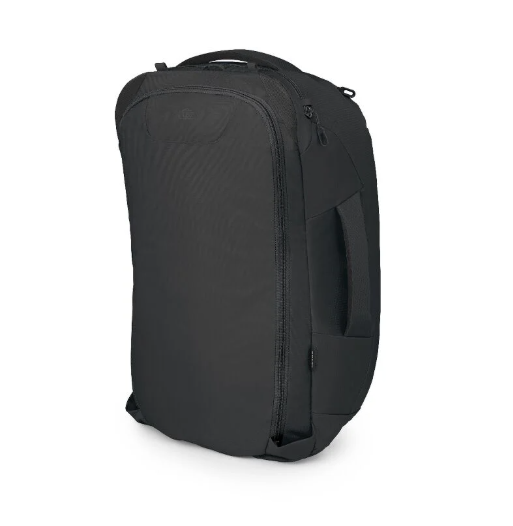 Osprey Farpoint 40 Travel Pack Extended Fit – U.N. Luggage Canada