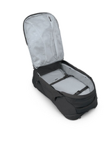 Osprey Farpoint 40 Travel Pack Extended Fit