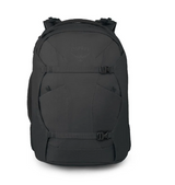 Osprey Farpoint 40 Travel Pack Extended Fit