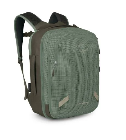 Osprey Transporter 26+6L Travel Pack